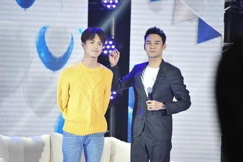 娱乐圈吃瓜合集最新 第3张 娱乐圈吃瓜合集最新 第3张