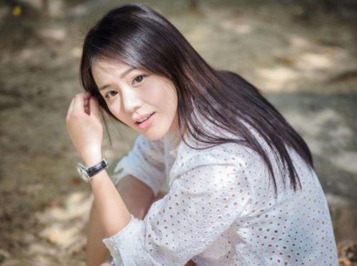 娱乐吃瓜酱喊小姨,揭秘娱乐圈温馨亲情瞬间 第2张 娱乐吃瓜酱喊小姨,揭秘娱乐圈温馨亲情瞬间 第2张