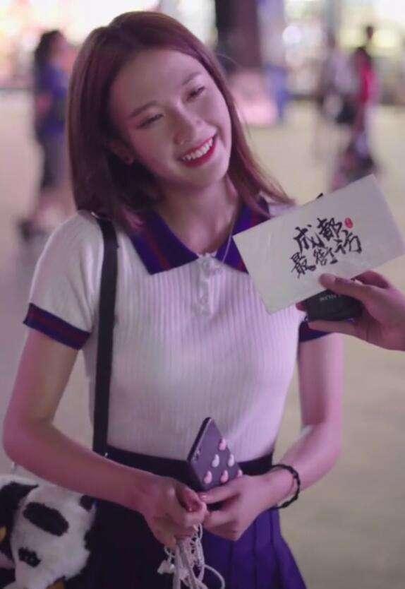 娱乐吃瓜酱喊小姨,揭秘娱乐圈温馨亲情瞬间 第3张 娱乐吃瓜酱喊小姨,揭秘娱乐圈温馨亲情瞬间 第3张