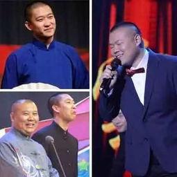 今日娱乐吃瓜大盘点一,今日娱乐吃瓜大盘点 第2张 今日娱乐吃瓜大盘点一,今日娱乐吃瓜大盘点 第2张